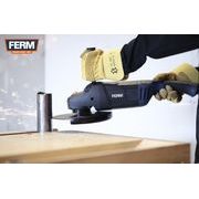 AGM1088 - ÚHLOVÁ BRUSKA 2500W 230MM - ELEKTRO NÁŘADÍ