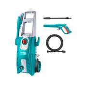 TOTAL ČISTIČ VYSOKOTLAKÝ, 1800W, INDUSTRIAL, TGT11356 - TLAKOVÉ MYČKY ELEKTRICKÉ{% if kategorie.adresa_nazvy[0] != zbozi.kategorie.nazev %} - ZAHRADNÍ STROJE A TECHNIKA{% endif %}