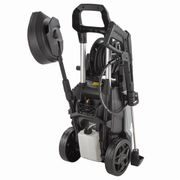 POWERPLUS POWXG90421 ELEKTRICKÁ TLAKOVÁ MYČKA 2 200 W 170BAR - TLAKOVÉ MYČKY ELEKTRICKÉ - ZAHRADNÍ STROJE A TECHNIKA