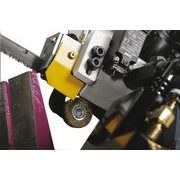 PÁSOVÁ PILA NA KOV OPTISAW S 275 NV - ELEKTRO NÁŘADÍ