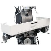 UNIVERZÁLNÍ FRÉZKA OPTIMILL MT 50 - ELEKTRO NÁŘADÍ