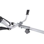 EXTOL INDUSTRIAL KŘOVINOŘEZ/SEKAČKA AKU, SHARE20V, BRUSHLESS, BEZ BATERIE A NABÍJEČKY, 8791901 - AKUMULÁTOROVÉ VYŽÍNAČE - ZAHRADNÍ STROJE A TECHNIKA