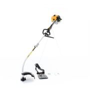 RIWALL PRO RPLT 2642 VYŽÍNAČ S BENZINOVÝM MOTOREM - BENZÍNOVÉ VYŽÍNAČE - ZAHRADNÍ STROJE A TECHNIKA