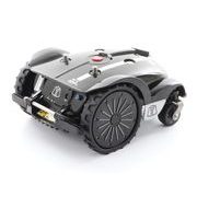 TECHLINE PROTECH S25I (15) - ROBOTICKÉ SEKAČKY - SEKAČKY