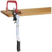 OHÝBAČKA TRUBEK KOMBI OH 040 - ELEKTRO NÁŘADÍ