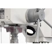 SLOUPOVÁ VRTAČKA OPTIDRILL DH 40 BV - ELEKTRO NÁŘADÍ