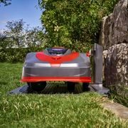 ROBOLINHO® 1423 W SOLO BY AL-KO - ROBOTICKÉ SEKAČKY - SEKAČKY