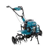 KÖNNER & SÖHNEN CZ KÖNNER & SÖHNEN BENZÍNOVÝ KULTIVÁTOR KS 7HP-950S - BENZÍNOVÉ KULTIVÁTORY - ZAHRADNÍ STROJE A TECHNIKA