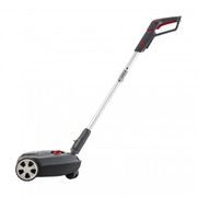 22.4 COMFORT 18V SET AL-KO - AKUMULÁTOROVÉ SEKAČKY - SEKAČKY