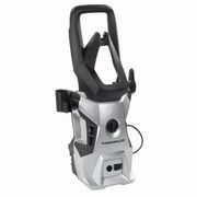POWERPLUS POWXG90408 ELEKTRICKÁ TLAKOVÁ MYČKA 1800W 140BAR - TLAKOVÉ MYČKY ELEKTRICKÉ - ZAHRADNÍ STROJE A TECHNIKA