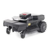 TECHLINE NEXTTECH LX2 ZR - ROBOTICKÉ SEKAČKY - SEKAČKY