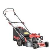 4.16 P-D EASY AL-KO - SEKAČKY BEZ POJEZDU{% if kategorie.adresa_nazvy[0] != zbozi.kategorie.nazev %} - SEKAČKY{% endif %}