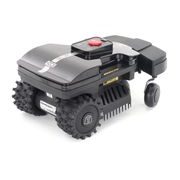 TECHLINE NEXTTECH LX2 ZR - ROBOTICKÉ SEKAČKY - SEKAČKY