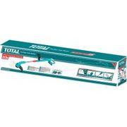 TOTAL SEKAČKA STRUNOVÁ AKU, 20V LI-ION, BEZ BATERIE A NABÍJEČKY, TGTLI20018 - AKUMULÁTOROVÉ VYŽÍNAČE - ZAHRADNÍ STROJE A TECHNIKA