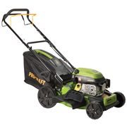 BENZÍNOVÁ SEKAČKA PROCRAFT PLM460 | PLM460 PROCRAFT - SEKAČKY SE ZÁBĚREM 46-48 CM - SEKAČKY