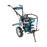 KÖNNER & SÖHNEN CZ KÖNNER & SÖHNEN BENZÍNOVÝ KULTIVÁTOR KS 9HP-1350G-3 (400) - BENZÍNOVÉ KULTIVÁTORY - ZAHRADNÍ STROJE A TECHNIKA