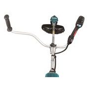 MAKITA UR002GZ01 - AKU KŘOVINOŘEZ LI-ION XGT 40V,BEZ AKU Z - AKU KŘOVINOŘEZY - ZAHRADNÍ STROJE A TECHNIKA