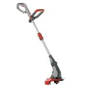 AKU STRUNOVÁ SEKAČKA AL-KO 18 V GT 2025 AL-KO - AKUMULÁTOROVÉ VYŽÍNAČE - ZAHRADNÍ STROJE A TECHNIKA