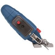 SCHEPPACH JS810 ELEKTRICKÁ PŘÍMOČARÁ PILA 810 W - ELEKTRO NÁŘADÍ