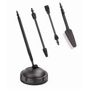 POWERPLUS POWXG90416 ELEKTRICKÁ TLAKOVÁ MYČKA 2.000W 160BAR - TLAKOVÉ MYČKY ELEKTRICKÉ - ZAHRADNÍ STROJE A TECHNIKA