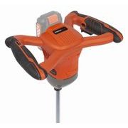 POWERPLUS POWDP7080 AKU MÍCHADLO STAVEBNÍCH SMĚSÍ 20V (BEZ AKU) - AKU NÁŘADÍ