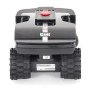 TECHLINE NEXTTECH LX2 ZR - ROBOTICKÉ SEKAČKY - SEKAČKY