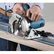 MAKITA HS6601 - RUČNÍ KOTOUČOVÁ PILA 165MM,1050W - ELEKTRO NÁŘADÍ