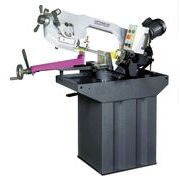 PÁSOVÁ PILA NA KOV OPTISAW S 275 NV - ELEKTRO NÁŘADÍ{% if kategorie.adresa_nazvy[0] != zbozi.kategorie.nazev %} - ELEKTRO NÁŘADÍ{% endif %}