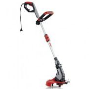 GTE 550 PREMIUM AL-KO - ELEKTRICKÉ VYŽÍNAČE - ZAHRADNÍ STROJE A TECHNIKA