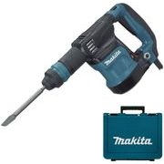 MAKITA HK1820 - LEHKÉ SEKACÍ KLADIVO 3,1J,550W - ELEKTRO NÁŘADÍ