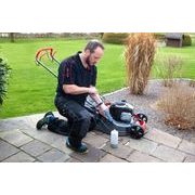 SADA NA VÝMĚNU OLEJE K 4-TAKTNÍM BENZÍNOVÝM MOTORŮM AL-KO - OLEJE - PŘÍSLUŠENSTVÍ A DOPLŇKY