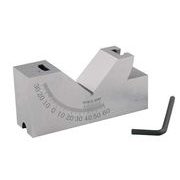 PRISMATICKÝ NASTAVITELNÝ ÚHELNÍK WP 30 - ELEKTRO NÁŘADÍ{% if kategorie.adresa_nazvy[0] != zbozi.kategorie.nazev %} - ELEKTRO NÁŘADÍ{% endif %}