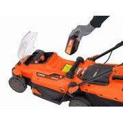 POWERPLUS POWDPG7556 AKU SEKAČKA 20V LI-ION 330MM (BEZ BATERIE) - AKUMULÁTOROVÉ SEKAČKY - SEKAČKY