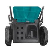 EXTOL INDUSTRIAL SEKAČKA AKU SHARE20V, 43CM, BRUSHLESS, BEZ BATERIE A NABÍJEČKY, 8791903 - AKUMULÁTOROVÉ SEKAČKY - SEKAČKY