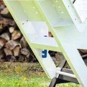 SCHEPPACH HS 720 KOLÉBKOVÁ PILA/CIRKULÁRKA 400 V - CIRKULÁRKY - ZAHRADNÍ STROJE A TECHNIKA