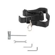 AKU KŘOVINOŘEZ PROCRAFT ATA-40 | ATA-40 PROCRAFT - AKU KŘOVINOŘEZY - ZAHRADNÍ STROJE A TECHNIKA