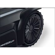 TECHLINE PROTECH L35I (15) - ROBOTICKÉ SEKAČKY - SEKAČKY