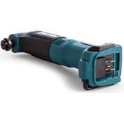 MAKITA TM30DWYE - AKU MULTITOOL LI-ION CXT 12V/1,5AH - AKU NÁŘADÍ