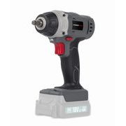 POWERPLUS POWEB2015 AKU RÁZOVÝ UTAHOVÁK 18V LI-ION (BEZ BATERIE) - AKU NÁŘADÍ