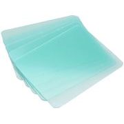 EXTOL PREMIUM KRYT NÁHRADNÍ PRO SVÁŘECÍ KUKLU, 5KS, 111X91MM, 8898027A - ELEKTRO NÁŘADÍ{% if kategorie.adresa_nazvy[0] != zbozi.kategorie.nazev %} - ELEKTRO NÁŘADÍ{% endif %}