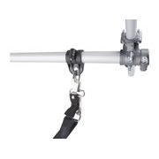 EXTOL INDUSTRIAL KŘOVINOŘEZ/SEKAČKA AKU, SHARE20V, BRUSHLESS, 2X2AH, 8791900 - AKU KŘOVINOŘEZY - ZAHRADNÍ STROJE A TECHNIKA