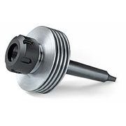 KLEŠTINOVÝ UPÍNAČ MK2/ER 32 S CHLADIČEM Ø 80 MM - ELEKTRO NÁŘADÍ