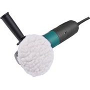 EXTOL INDUSTRIAL BRUSKA ÚHLOVÁ S REGULACÍ RYCHLOSTI, 125MM, 1400W, 8792014 - ELEKTRO NÁŘADÍ