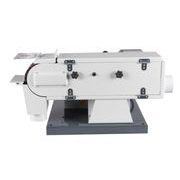 BPK-2100-2/400 - PÁSOVÁ BRUSKA DVOURYCHLOSTNÍ - ELEKTRO NÁŘADÍ