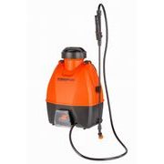 POWERPLUS POWDPG80460 AKU POSTŘIKOVAČ 20V 16L (BEZ BATERIE) - AKU POSTŘIKOVAČE{% if kategorie.adresa_nazvy[0] != zbozi.kategorie.nazev %} - ZAHRADNÍ STROJE A TECHNIKA{% endif %}