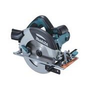MAKITA HS7100 - RUČNÍ KOTOUČOVÁ PILA 190MM,1400W - ELEKTRO NÁŘADÍ