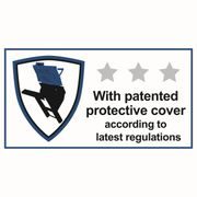 SCHEPPACH HS 410 KOLÉBKOVÁ PILA/CIRKULÁRKA 230 V - ELEKTRO NÁŘADÍ