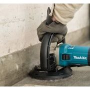 MAKITA PC5010C - BRUSKA NA BETON 125MM,1400W - ELEKTRO NÁŘADÍ