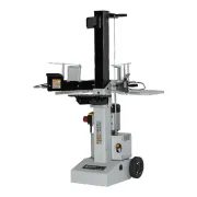 ŠTÍPAČ DŘEVA LUMAG HOS 9N - ŠTÍPAČE 8 - 10 TUN{% if kategorie.adresa_nazvy[0] != zbozi.kategorie.nazev %} - ZAHRADNÍ STROJE A TECHNIKA{% endif %}