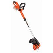 POWERPLUS POWDPG7546 AKU VYŽÍNAČ 40V LI-ION 300MM (BEZ BATERIE) - AKUMULÁTOROVÉ VYŽÍNAČE - ZAHRADNÍ STROJE A TECHNIKA